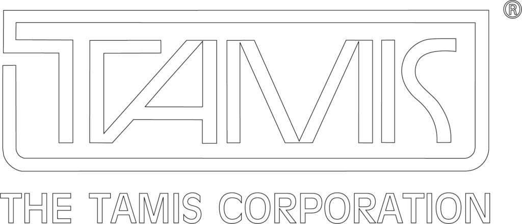 Tamis Corporation